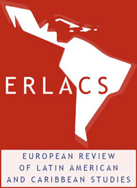 					View No. 121 (2026): January-June
				